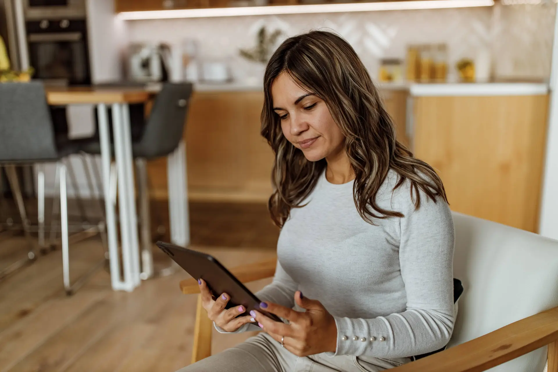 Healthcare marketing healthcare marketing - Pulse Digital Health, specialist healthcare marketing agency for UK private clinics