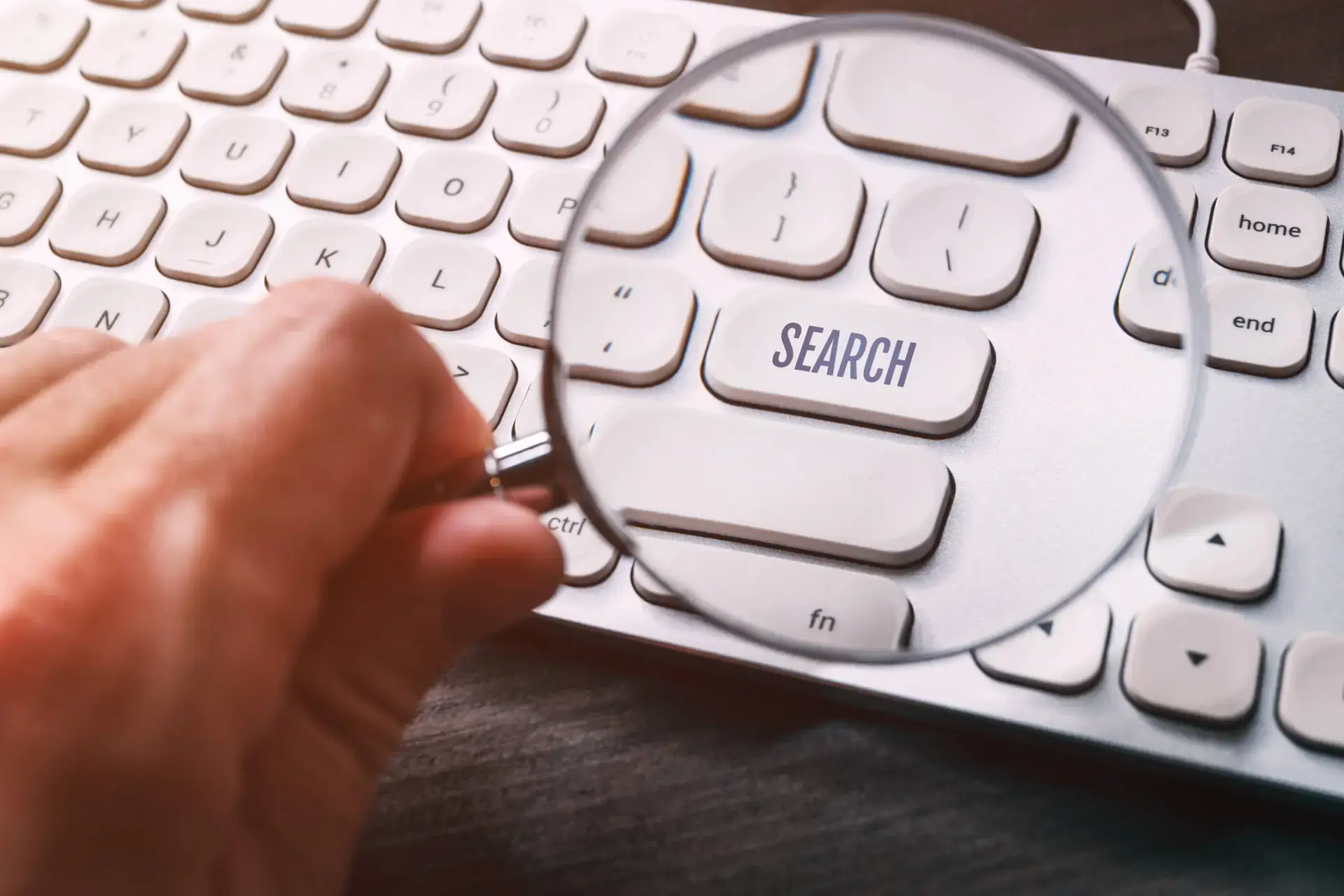 SEO Audit
