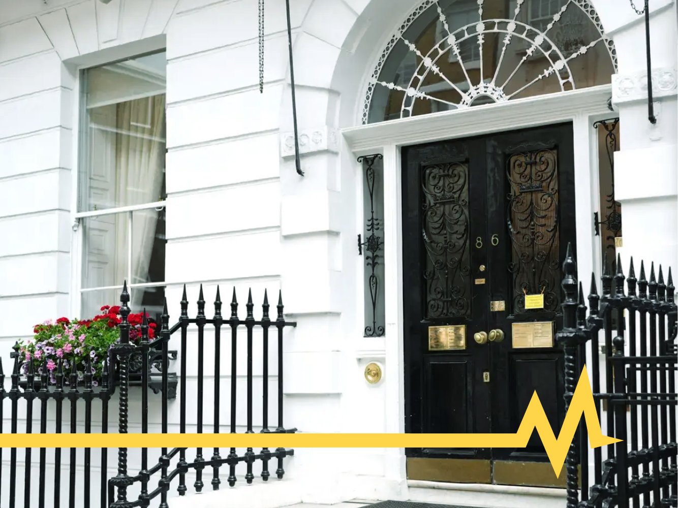Harley Street Audiovestibular Clinic