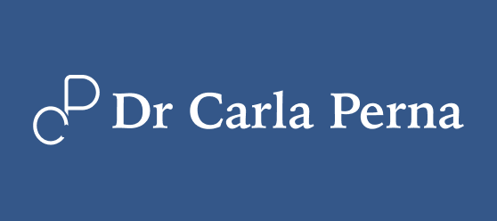 Dr Carla Perna