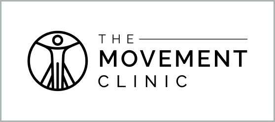 The Movement Clinic