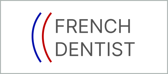 French Dentist