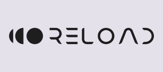 Reload