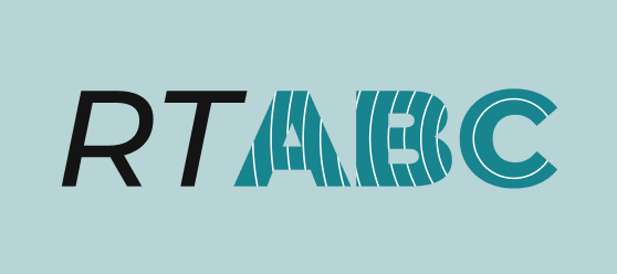 RTABC