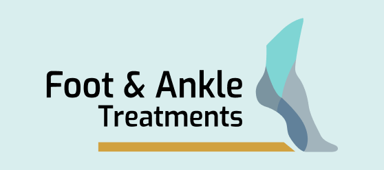 Foot & Ankle Treatments