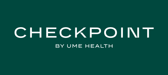 CheckPoint