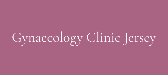 Gynaecology Clinic Jersey