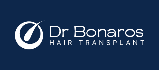 Dr Bonaros Hair Transplant
