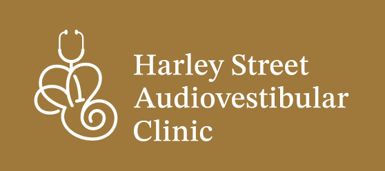 Harley Street Audiovestibular Clinic
