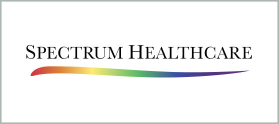 Spectrum Healthcare