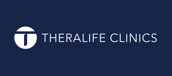 Theralife Clinics