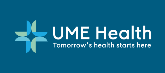 UME Health