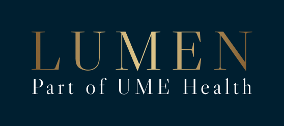 Lumen (part of UME Health)