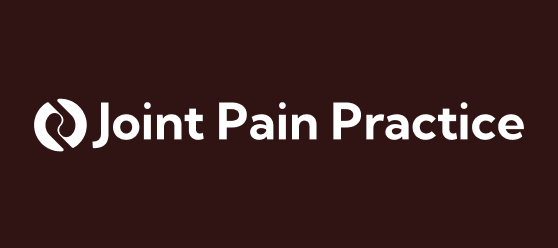 Joint Pain Practice